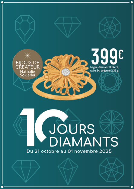 Catalogue10joursdiamants.png
